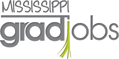 MSGradJobs Logo